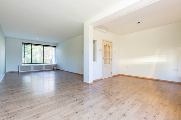 Medium property photo - Van den Berghlaan 347, 2132 AK Hoofddorp